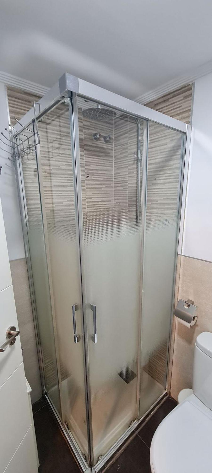 Suite Centrica, Triana, Sevilla, Espana 외부 사진