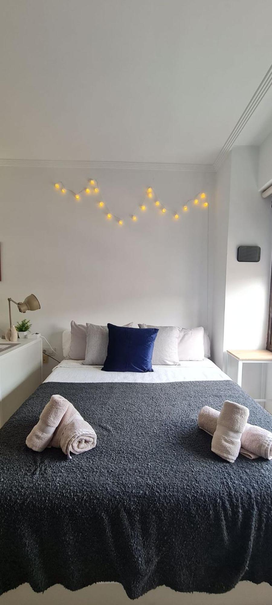 Suite Centrica, Triana, Sevilla, Espana 외부 사진