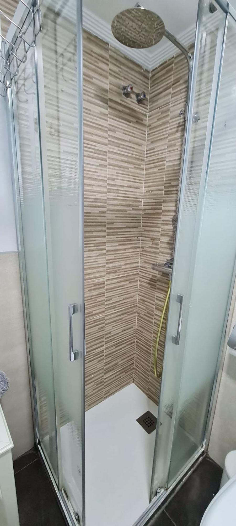 Suite Centrica, Triana, Sevilla, Espana 외부 사진