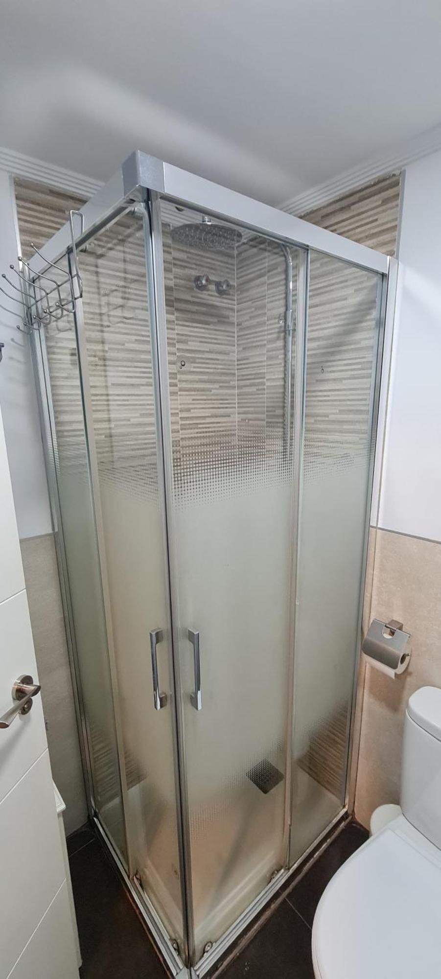 Suite Centrica, Triana, Sevilla, Espana 외부 사진