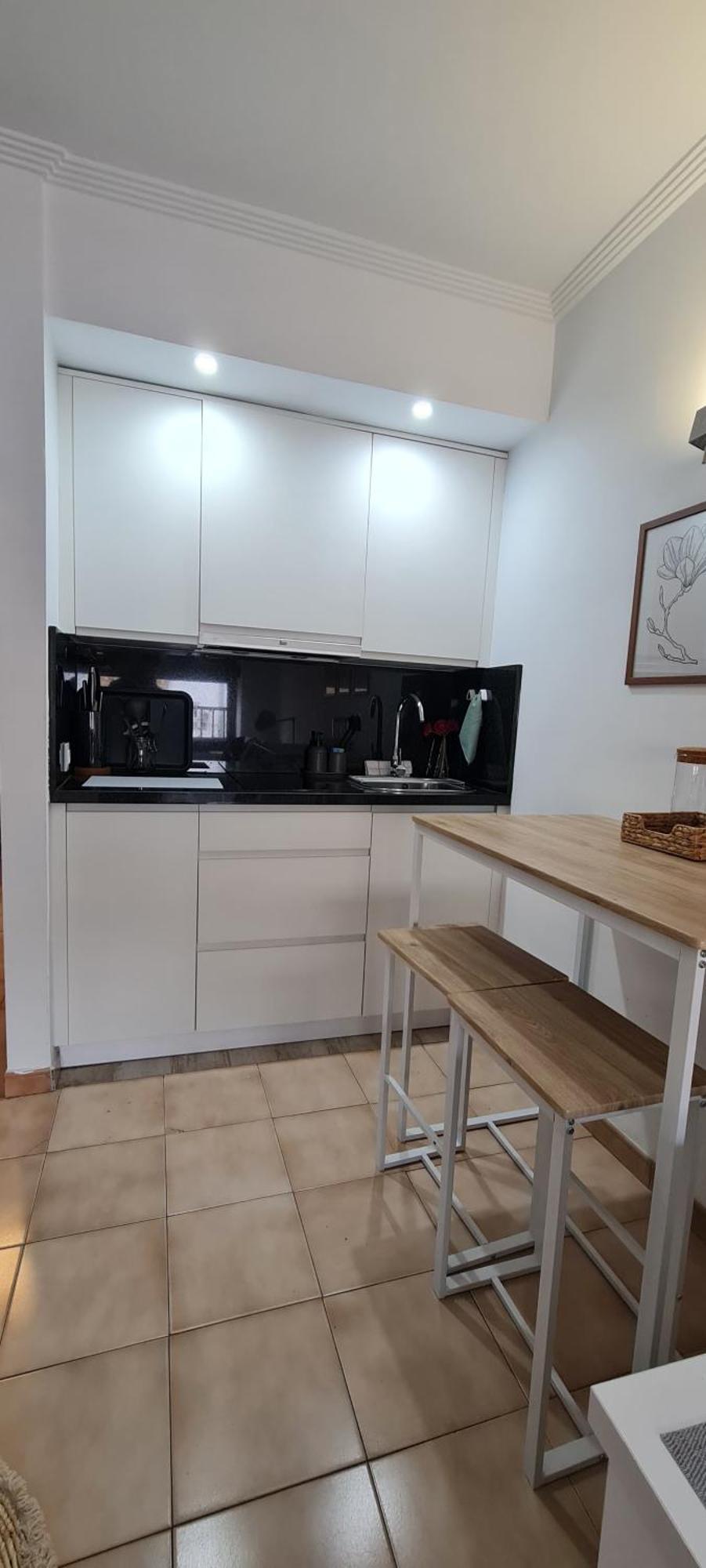 Suite Centrica, Triana, Sevilla, Espana 외부 사진
