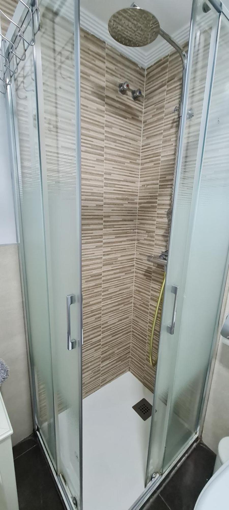 Suite Centrica, Triana, Sevilla, Espana 외부 사진
